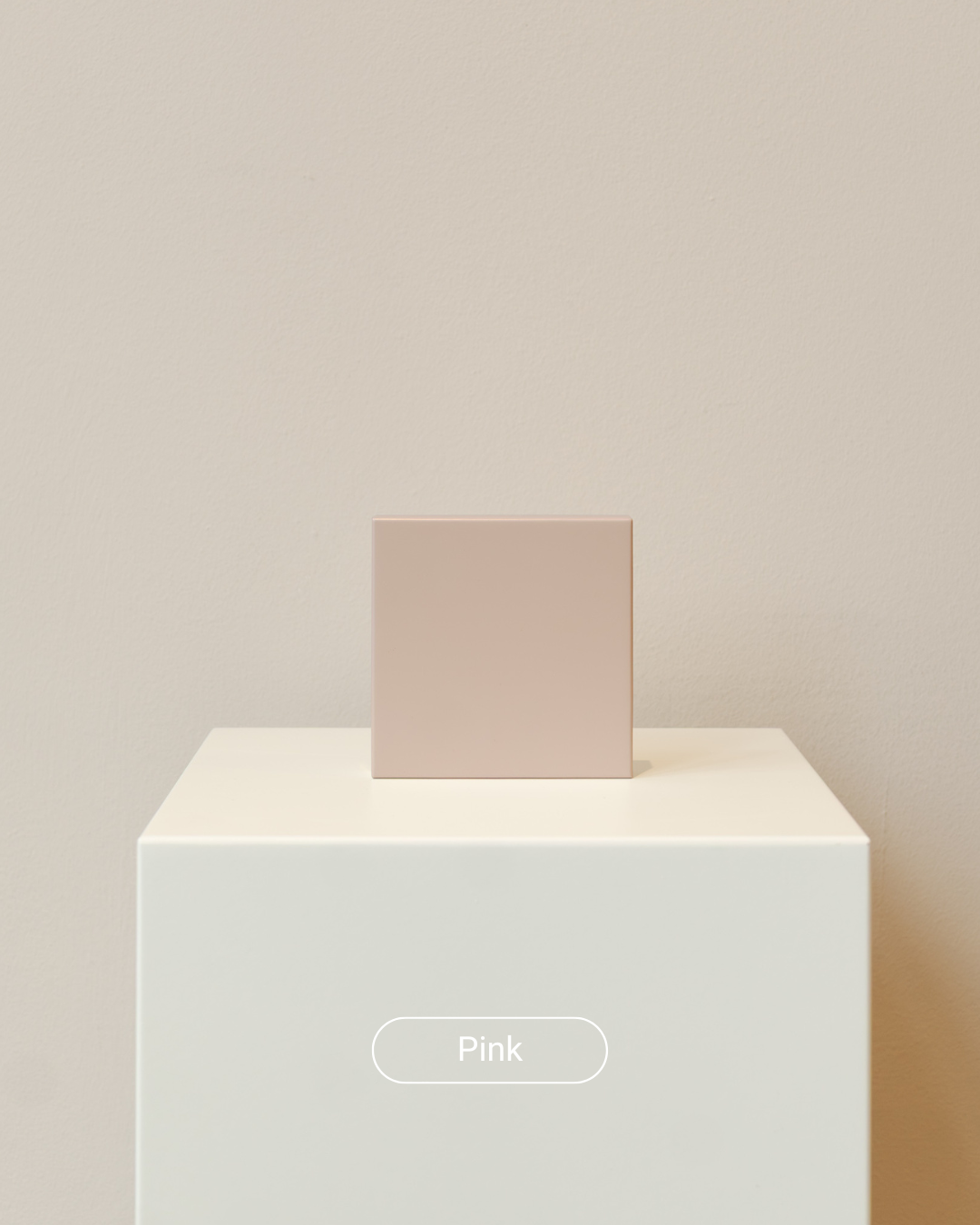 Studio Fedde / Stückmuster