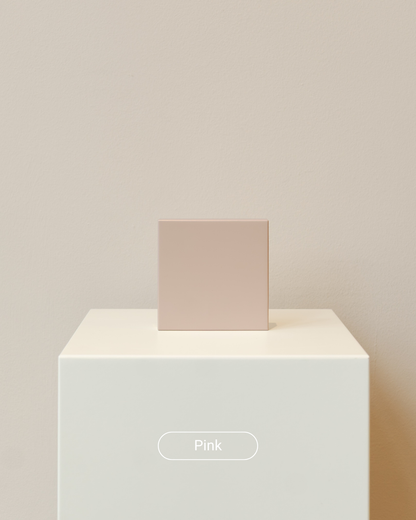 Studio Fedde / Stückmuster