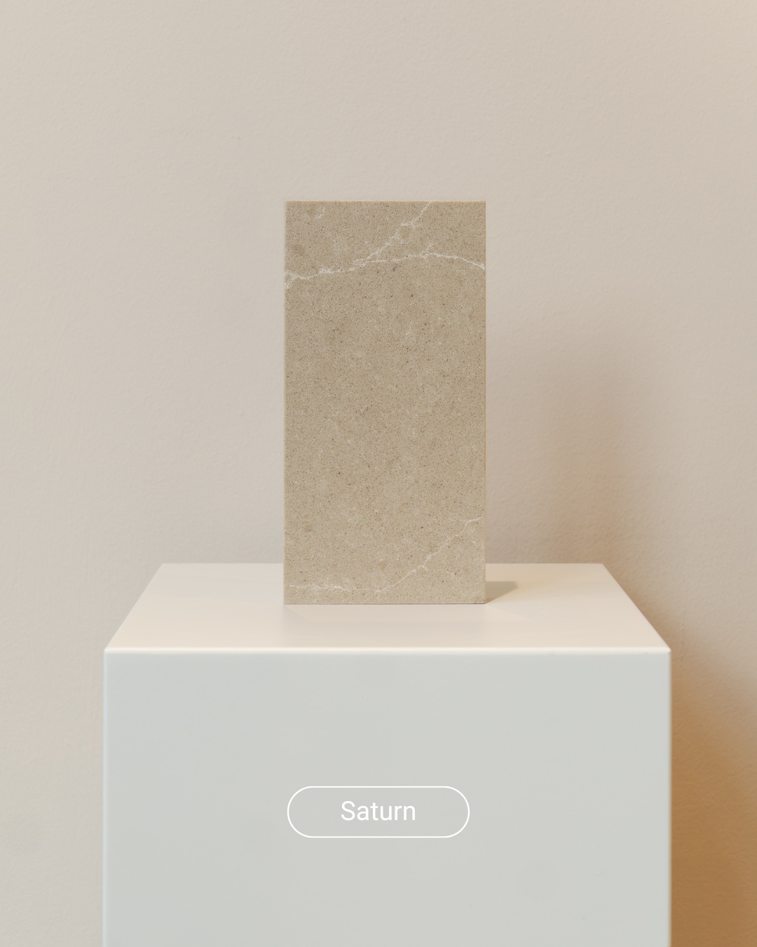 Achterwand Composiet  Per CM