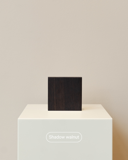 Studio Fedde / Stückmuster