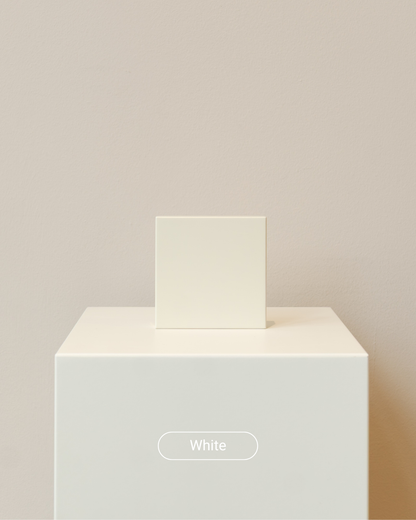 Studio Fedde / Stückmuster