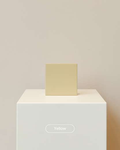 Studio Fedde / Stückmuster