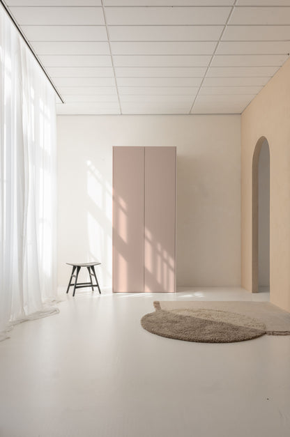 Panneau de revêtement PAX No.1 Rose