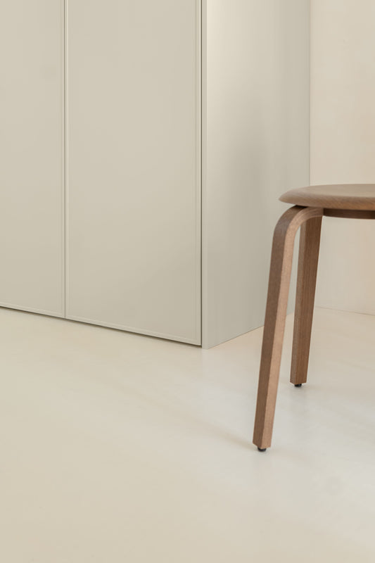 PAX Bedekkingspaneel