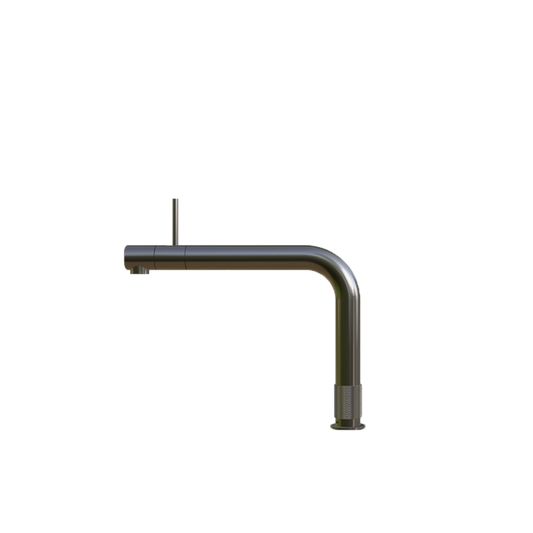 Quooker Front / Gunmetal