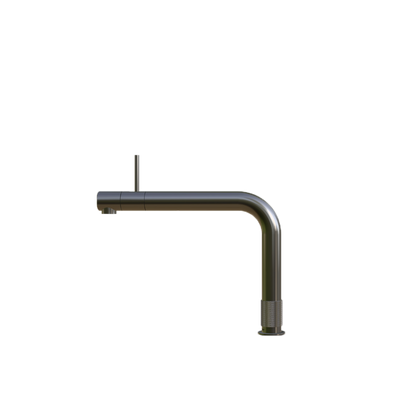 Quooker Front / Gunmetal