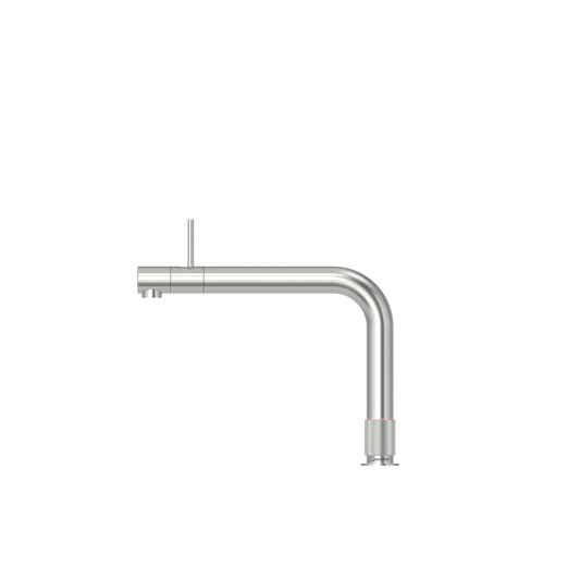 Quooker Front / RVS