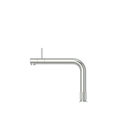 Quooker Front / RVS