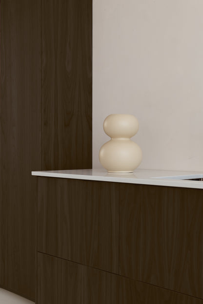 METOD bedekkingspaneel No. 1 Shadow Walnut