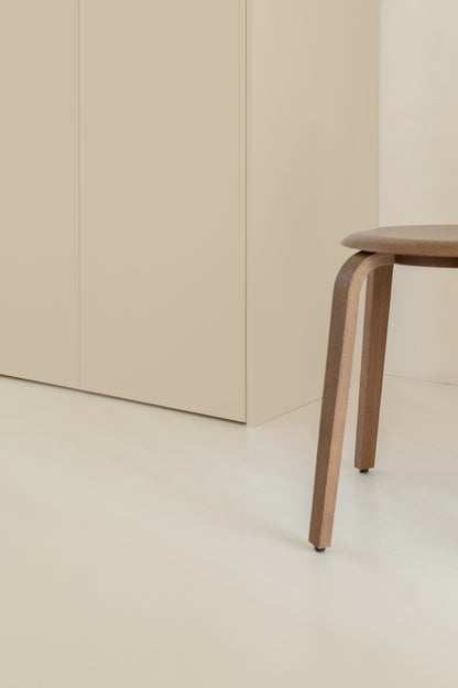 PAX deur No. 5 Beige