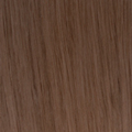 Roast Oak
