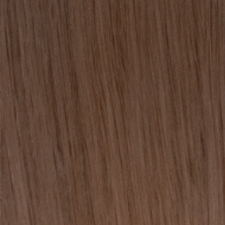 Roast Oak