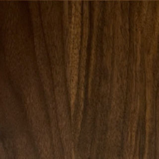 Roast Walnut
