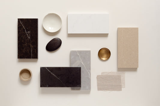 Studio Fedde / Magazine