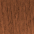 Vintage Oak