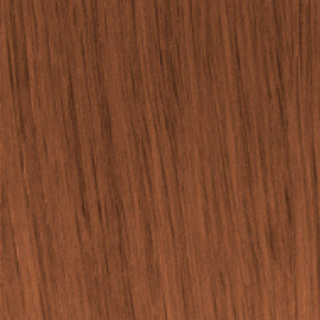 Vintage Oak