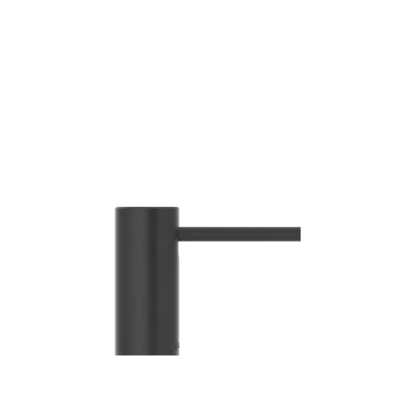 Distributeur de Savon Quooker / Noir