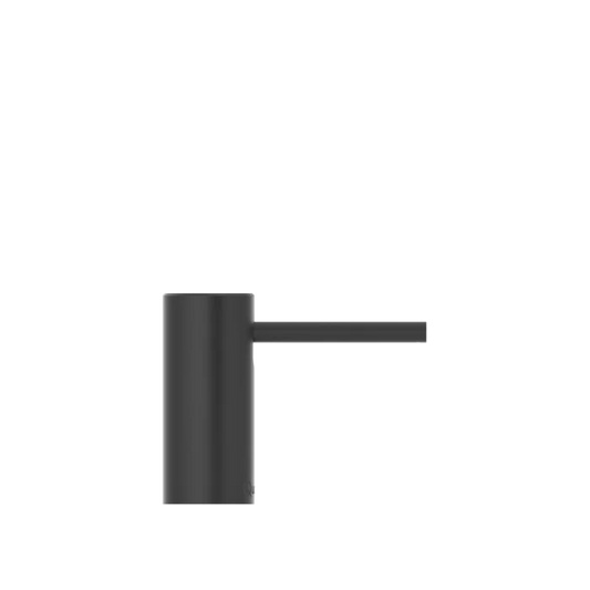 Quooker Zeepdispenser / Black