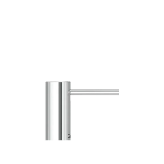 Quooker Zeepdispenser / Chrome