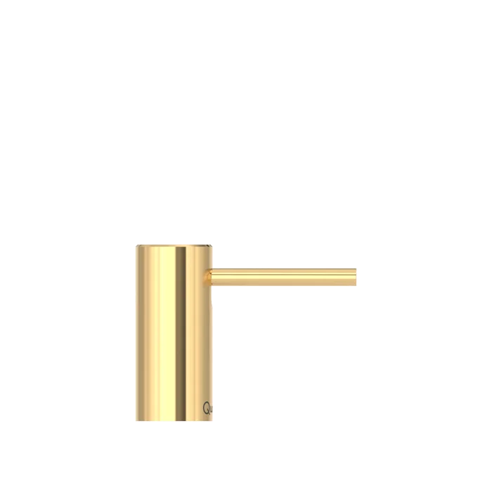 Distributeur de Savon Quooker / Or