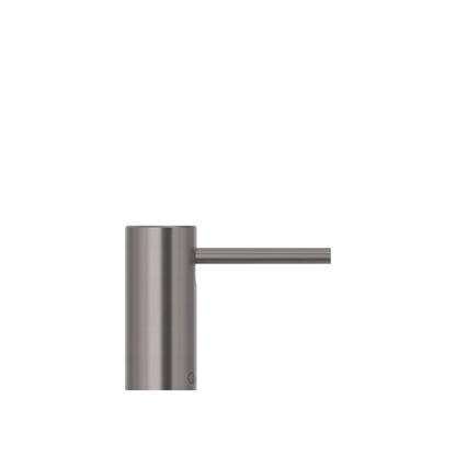 Quooker Soap Dispenser / Brass Patina
