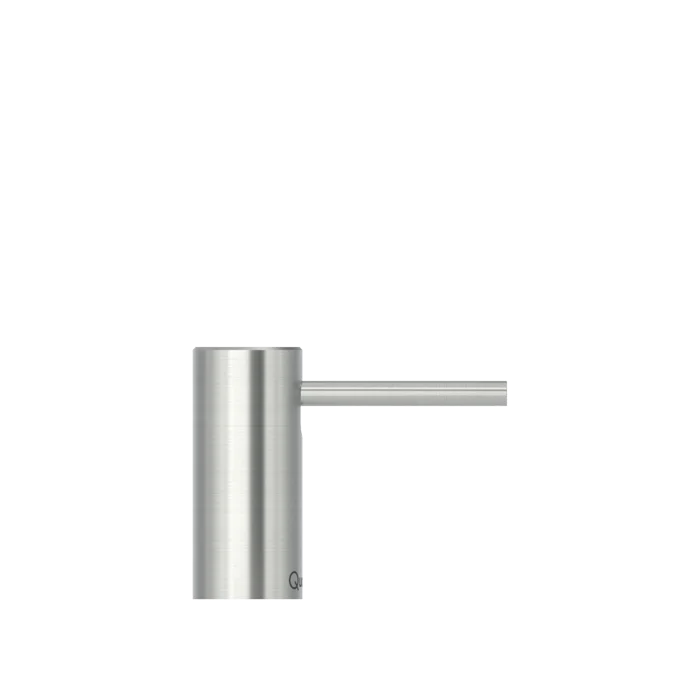Distributeur de Savon Quooker / INOX