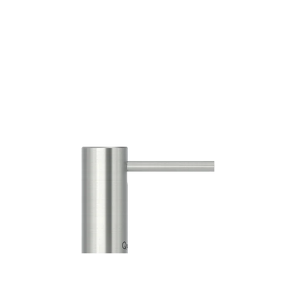 Distributeur de Savon Quooker / INOX