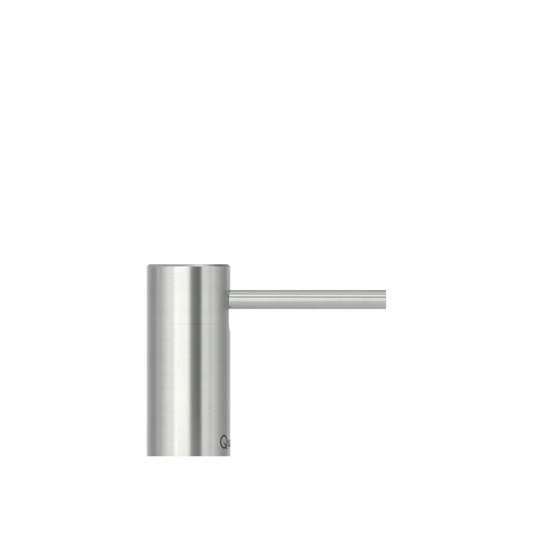 Quooker Zeepdispenser / RVS