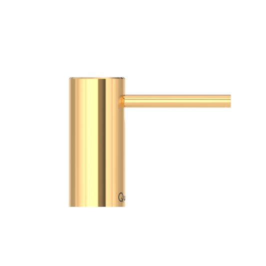 Quooker Zeepdispenser / Gold