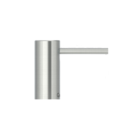 Quooker Zeepdispenser / INOX
