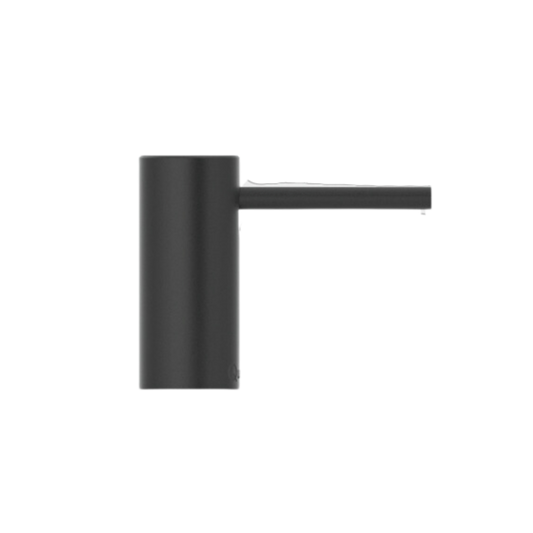 Quooker Zeepdispenser / Black